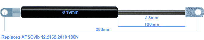 APSOvib 12.2162.2010