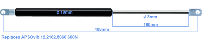 APSOvib 12.2162.5060