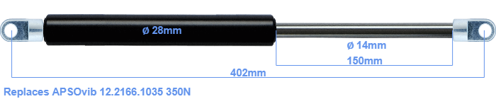 APSOvib 12.2166.1035