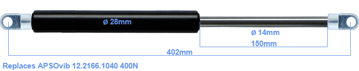 APSOvib 12.2166.1040