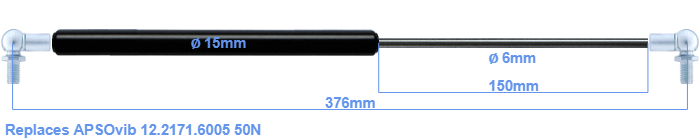 APSOvib 12.2171.6005