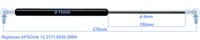 APSOvib 12.2171.6020