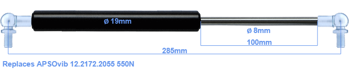 APSOvib 12.2172.2055