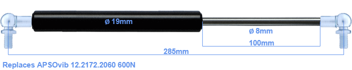 APSOvib 12.2172.2060