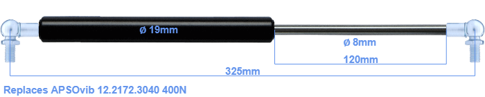 APSOvib 12.2172.3040