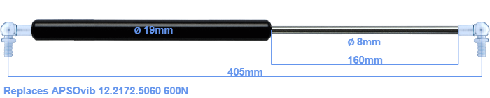 APSOvib 12.2172.5060