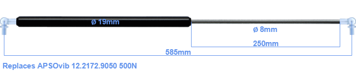 APSOvib 12.2172.9050