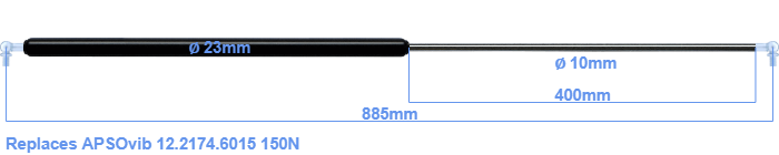 APSOvib 12.2174.6015