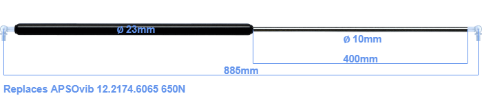 APSOvib 12.2174.6065