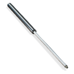 Gas spring 14-28 Stroke 250 Long - Gasspringsshop.com