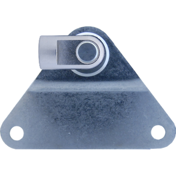 M8 Eye and side bracket – Stainless Steel 304