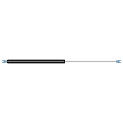 Replacement for Airax Rayflex 512460 1150N
