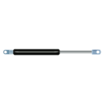 Replacement for APSOvib 12.2162.2030 300N
