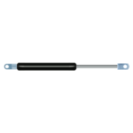 Replacement for APSOvib 12.2162.2045 450N