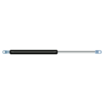 Replacement for APSOvib 12.2162.5022 220N