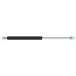 Replacement for APSOvib 12.2162.5050 500N