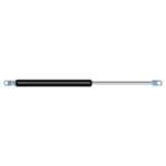 Replacement for APSOvib 12.2162.5070 700N