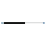 Replacement for APSOvib 12.2162.7020 200N