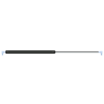 Replacement for APSOvib 12.2174.4055 550N