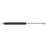Replacement for Bansbach A1A1-40-150-384--0XX 50-800N