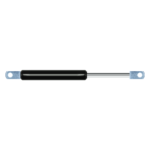 Replacement for Bansbach A1A1-40-80-244--0XX 50-800N