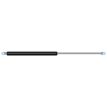 Replacement for Bansbach A1A1-42-250-583--0XX 80-1250N