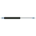 Replacement for Bansbach A1A1-50-120-330--0XX 50-800N