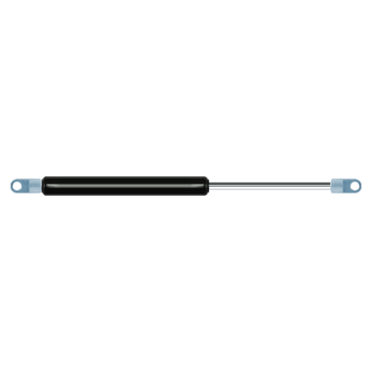 Replacement for Bansbach A1A1-50-120-330--0XX 50-800N