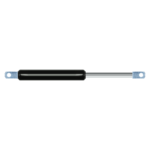 Replacement for Bansbach A1A1-52-100-283--0XX 80-1250N