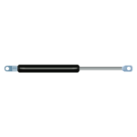 Replacement for Bansbach A1N1-50-100-285--0XX 50-800N