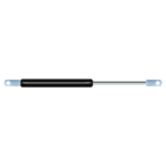 Replacement for Bansbach A1N1-50-120-340--0XX 50-800N