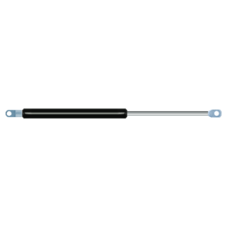 Replacement for Bansbach A1N1-50-150-385--0XX 50-800N