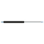 Replacement for Bansbach A1N1-52-200-485--0XX 80-1250N
