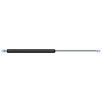 Replacement for Bansbach A1N1-52-250-585--0XX 80-1250N