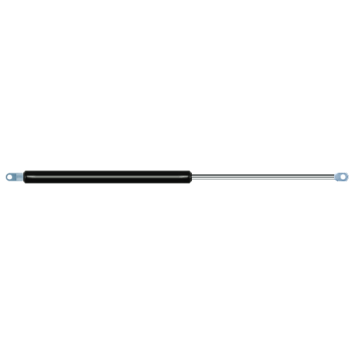 Replacement for Bansbach A1N1-52-250-585--0XX 80-1250N