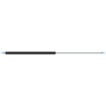 Replacement for Bansbach A1N1-52-400-900--0XX 80-1250N