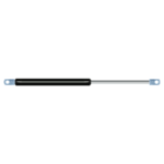 Replacement for Bansbach A1X3-40-150-384--0XX 50-800N