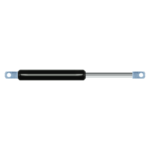 Replacement for Bansbach A2F2-42-100-284--0XX 80-1250N