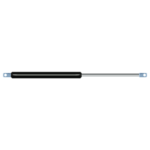 Replacement for Bansbach A2F2-42-200-484--0XX 80-1250N