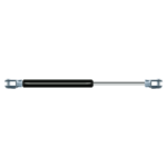 Replacement for Bansbach A5A5-40-120-352--0XX 50-800N