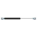 Replacement for Bansbach A5A5-40-150-412--0XX 50-800N
