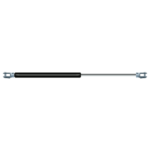 Replacement for Bansbach A5A5-40-200-512--0XX 50-800N
