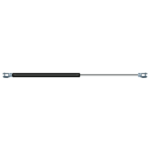 Replacement for Bansbach A5A5-40-250-612--0XX 50-800N