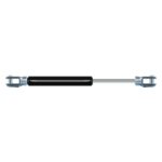 Replacement for Bansbach A5A5-40-80-272--0XX 50-800N