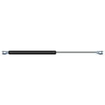 Replacement for Bansbach A5A5-42-250-611--0XX 80-1250N