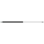 Replacement for Bansbach A5A5-42-400-911--0XX 80-1250N