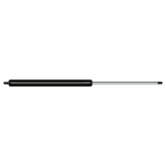 Replacement for Bansbach B0L0-40-160-368--0XX 50-800N