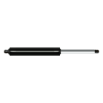 Replacement for Bansbach B0L0-40-80-208--0XX 50-800N