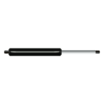 Replacement for Bansbach B0N0-40-80-208--0XX 50-800N