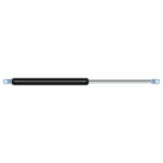Replacement for Bansbach B1F2-42-200-484--0XX 80-1250N
